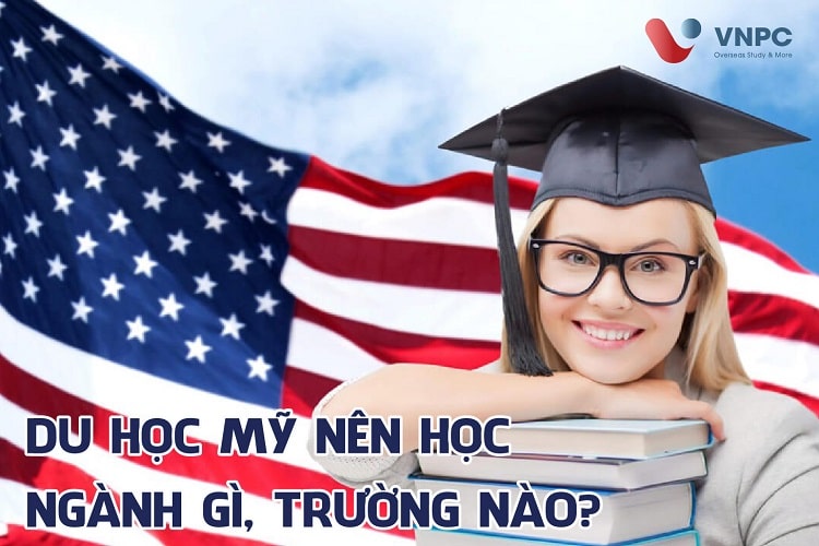 KING88 là nhà cái giải trí đỉnh cao Mỹ nên học ngành gì